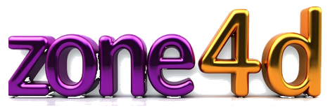 zone4d