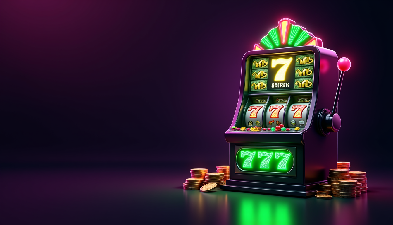 zone4d Fortune Tiger game screen beside live dealer lobby