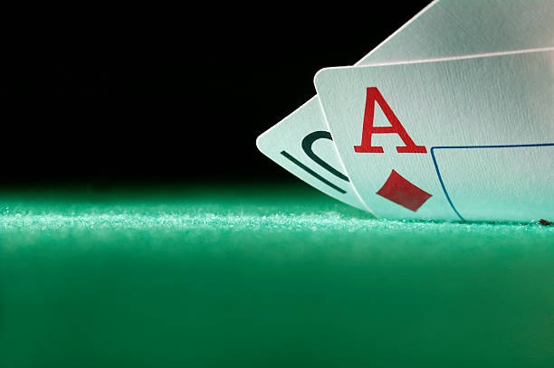 zone4d QRIS deposit guide for Fortune Tiger and live dealer tables zone4d QRIS deposit guide for Fortune Tiger and live dealer tables