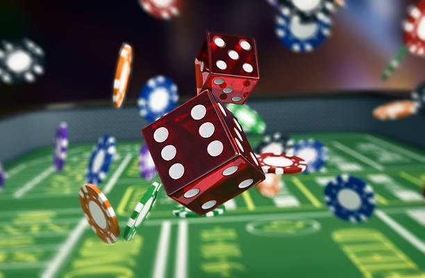 zone4d platform interface showing live games and football markets