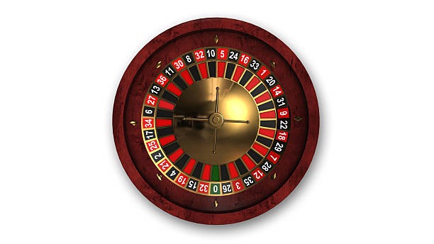 zone4d Piala AFF football market screen beside live dealer baccarat table
