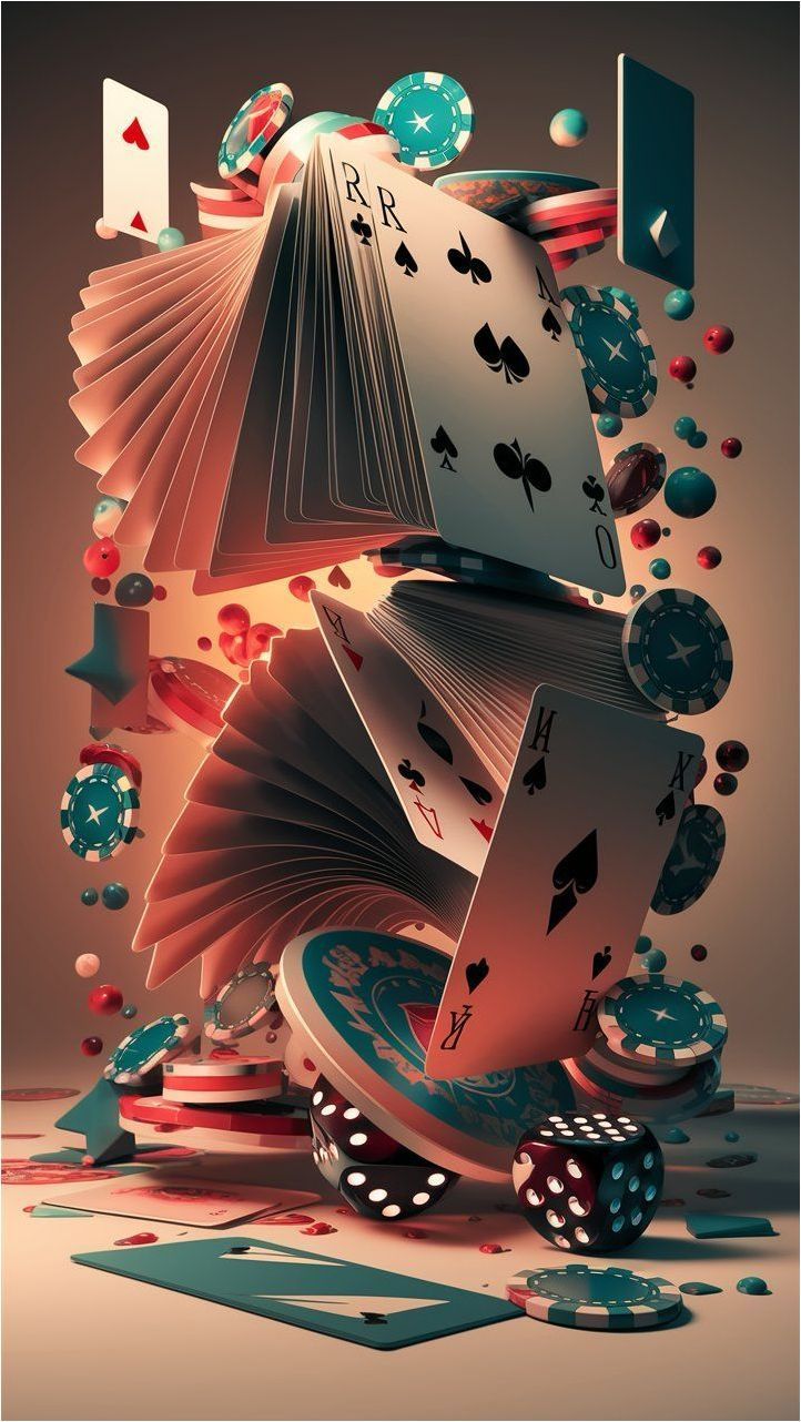 zone4d live dealer studio with tournament market guide and multilingual support notes