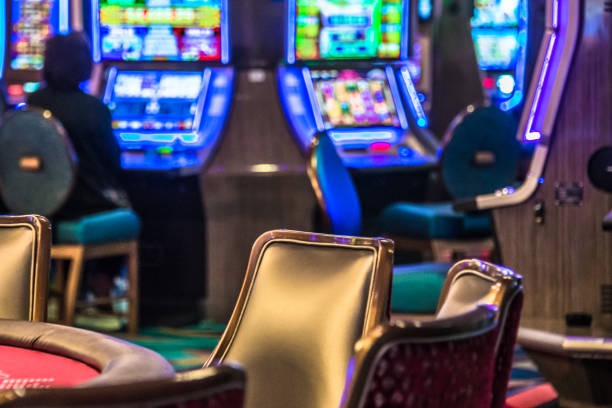 zone4d Speed Baccarat live dealer studio with HD camera showing card deal and player interaction