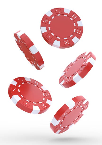 Speed Baccarat dealing sequence from zone4d live studio Speed Baccarat dealing sequence from zone4d live studio